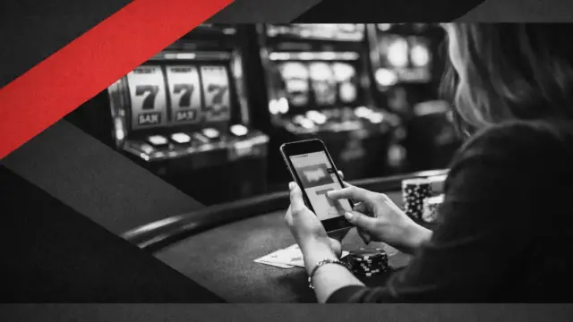 beste paypal casino
