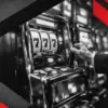beste uitbetalende casino's in nederland met hoog RTP