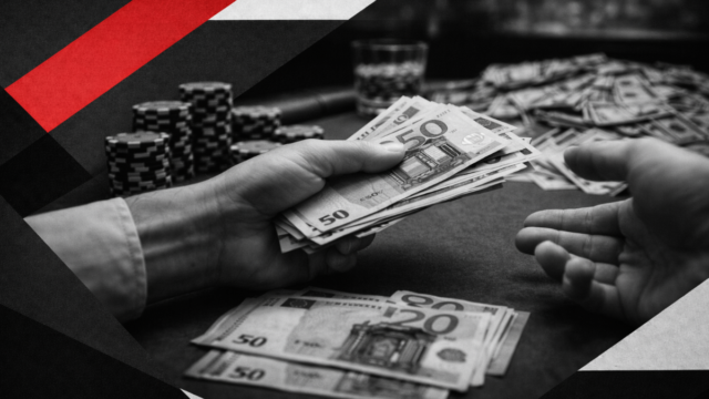 cashback bonus