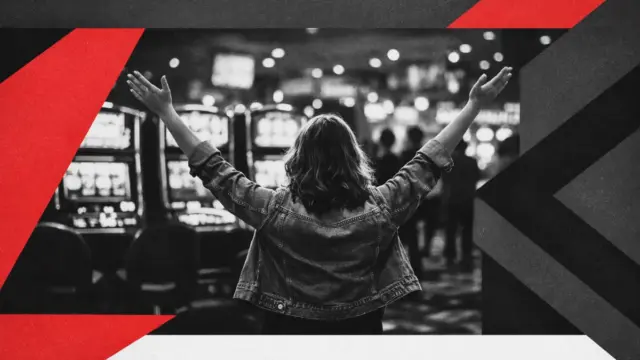 Casino zonder Cruks