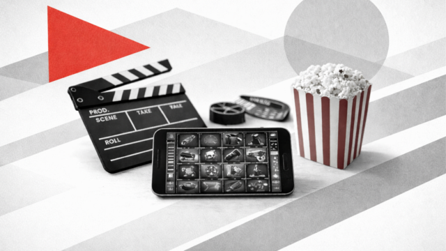 film slots brengen hollywood naar het casino