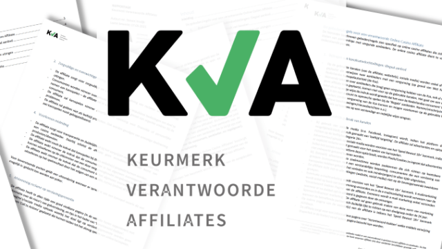 kva