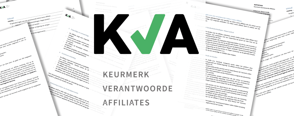 KVA waarschuwt voor misleidende gokreclames op sociale media