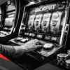 online casino buitenland