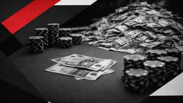 online casino’s zonder limiet