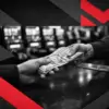 casinos met de snelste uitbetalingen