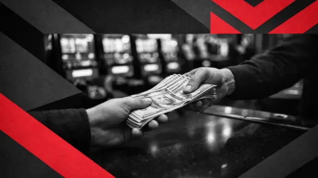 casinos met de snelste uitbetalingen