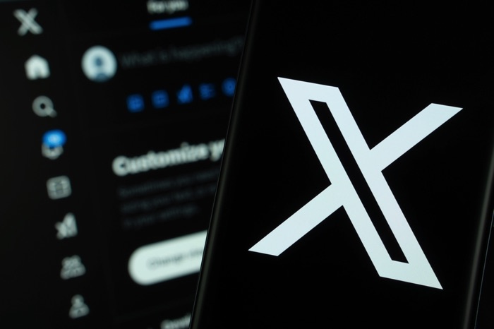 X verbiedt gokreclame via influencers en sponsordeals