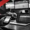 Altenar: Nederlandse bettingmarkt groeit naar € 1,1 miljard in 2026