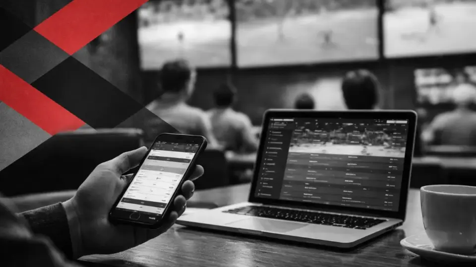 Altenar: Nederlandse bettingmarkt groeit naar € 1,1 miljard in 2026