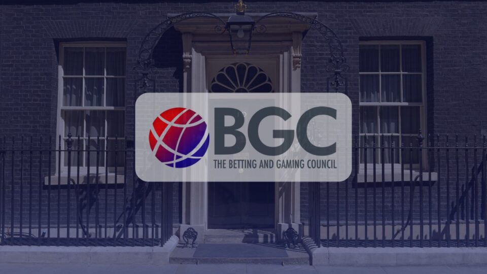 Crypto bij legale goksites? Britse toezichthouder zet de deur op een kier