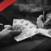 Gokken bankroll strategie