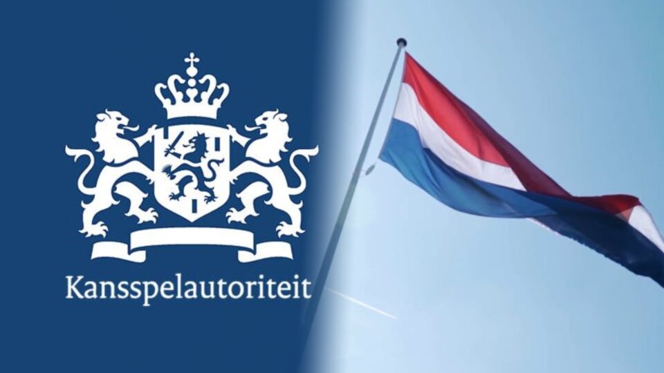 Ksa: Minderjarigen vrijwel uitgesloten bij legale goksites