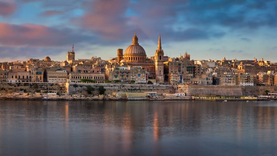 Malta buigt zich over nieuwe wetgeving voor prediction markets