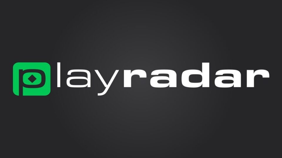 Sportradar zet volgende stap: sport en casino komen samen in Playradar