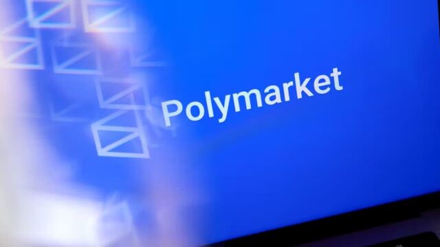 Polymarket Platform Voor Prediction Markets