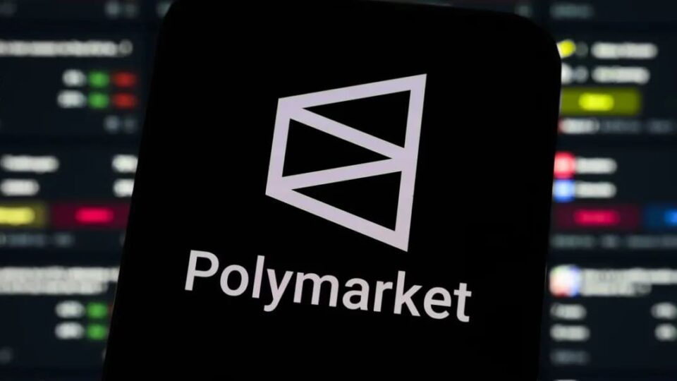 CFTC heeft moeite met toezicht op Polymarket en Kalshi
