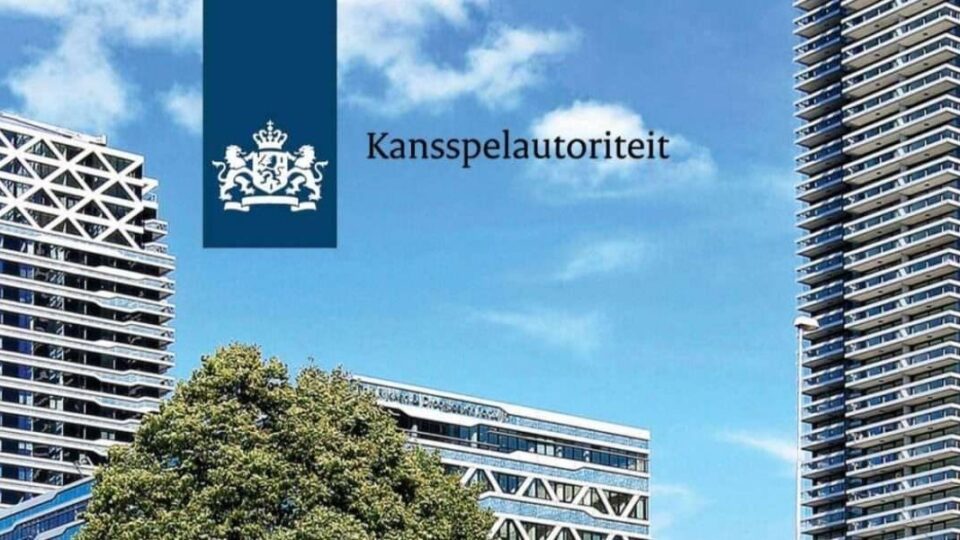 Ksa: persoonlijk contact met risicospelers moet echt beter