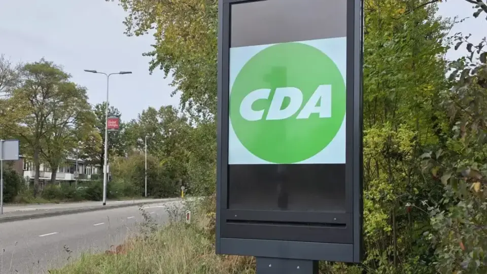 CDA Enschede wil minimumleeftijd voor online gokken verhogen naar 24 jaar