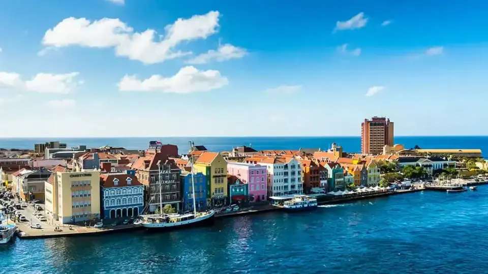 Rechter Curaçao heft miljoenenbeslag op bij conflict over casino claims