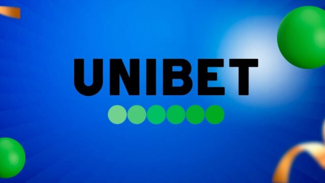 Unibet sluit zich aan bij branchevereniging VNLOK via zusterbedrijf ZEbet
