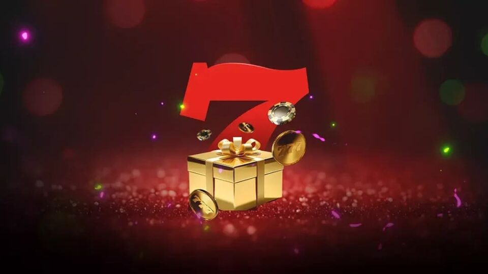 Rechter geeft Casino777 gelijk in conflict over €42.000 verlies bij online gokken