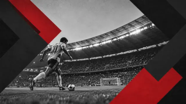 Wedden op voetbal WK