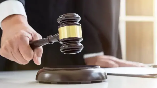 KSA legt 711 boete op van 886.000 euro schending zorgplicht spelersbescherming