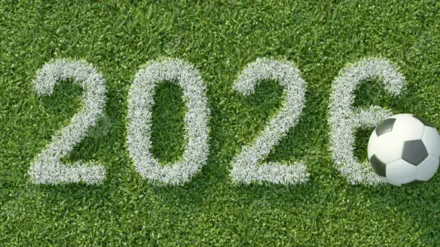 Experts waarschuwen gevaar wedden WK 2026 gokverslaving sportweddenschappen