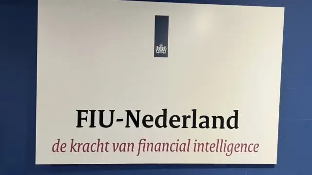FIU ziet minder meldingen in 2026 na goklimiet