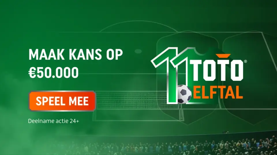 Ksa wijst op overtreding van TOTO over gokken tijdens WK 2026