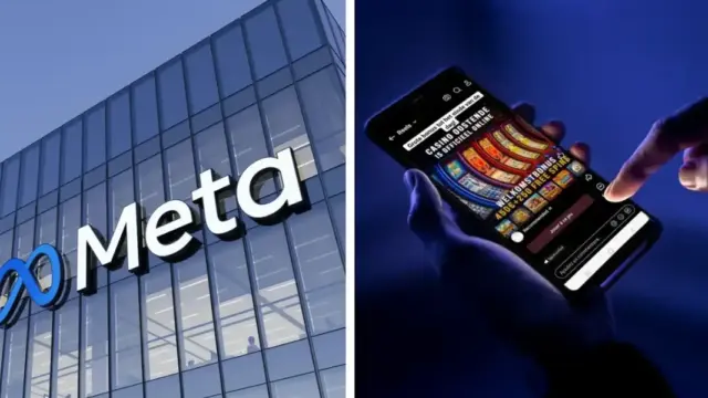 VNLOK sleept Meta voor de rechter voor illegale gokreclames