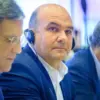 Malta start petitie in EU tegen gokreclame verbod