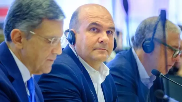 Malta start petitie in EU tegen gokreclame verbod
