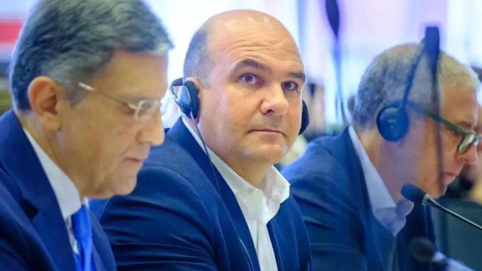 Gokreclame verbod gevaarlijk? EU petitie gestart tijdens WK voetbal 2026