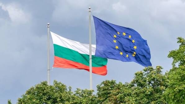 Bulgarije wijst hoger kansspelbelasting en reclame verbod af