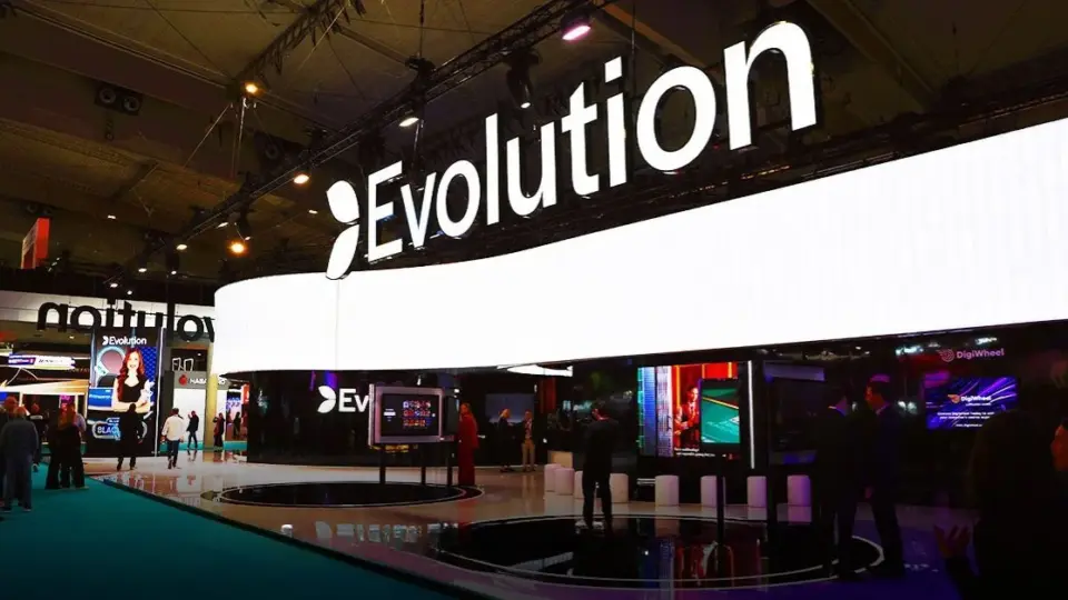Kenneth Dart moet verplicht bod uitbrengen op Evolution na aandelenkoop