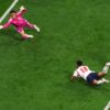online gokken wk voetbal
