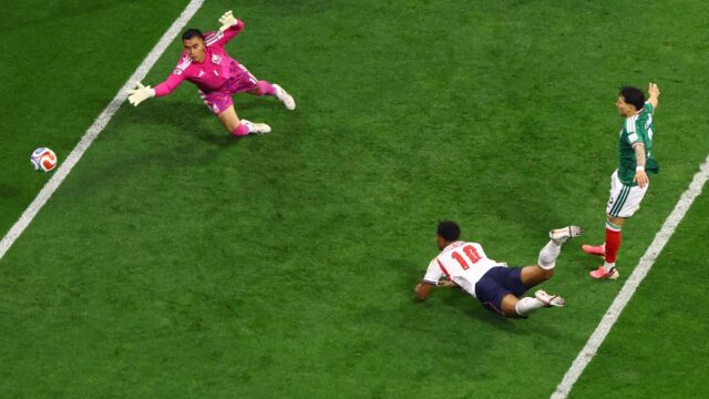 online gokken wk voetbal