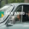 ABN Amro krijgt boete omtrent online gokken
