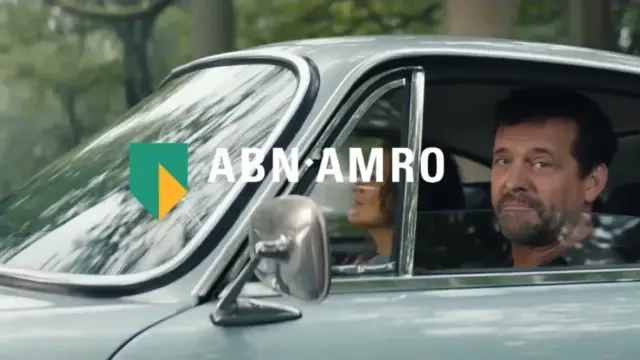ABN Amro krijgt boete omtrent online gokken