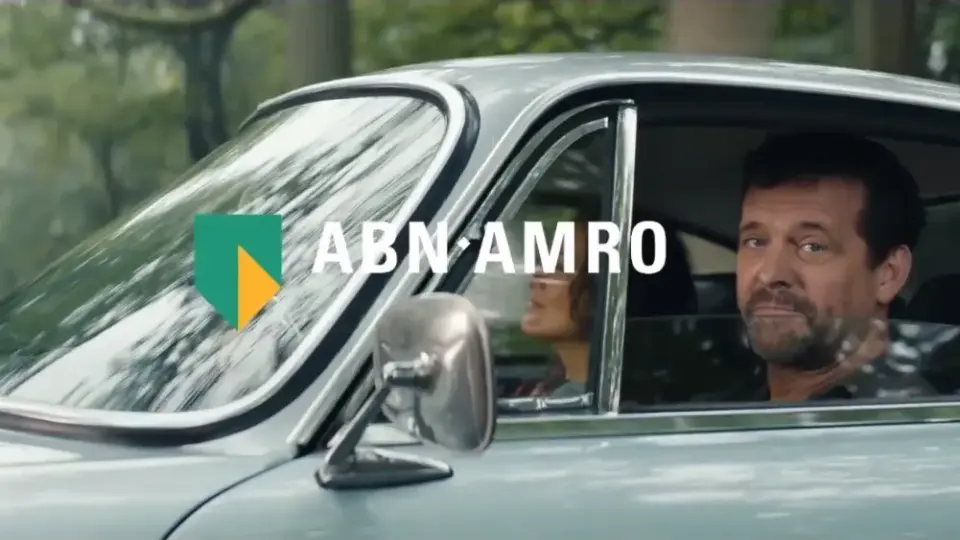 ABN AMRO krijgt boete omtrent online gokken met witwas praktijken