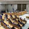 Europa verliest miljarden door illegale gokmarkt