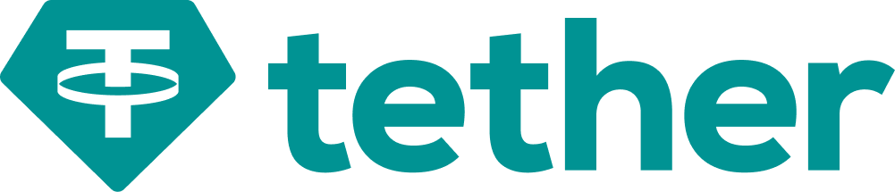 Tether logo usdt casino