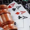 Kansspelautoriteit start steekproeven in Nederland