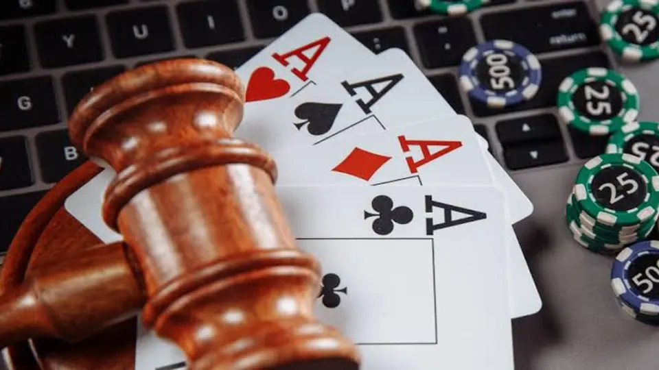 Kansspelautoriteit start steekproeven bij online casino’s in Nederland
