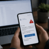 phishing e-mail