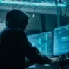 polymarket gehackt