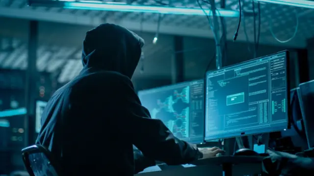 polymarket gehackt