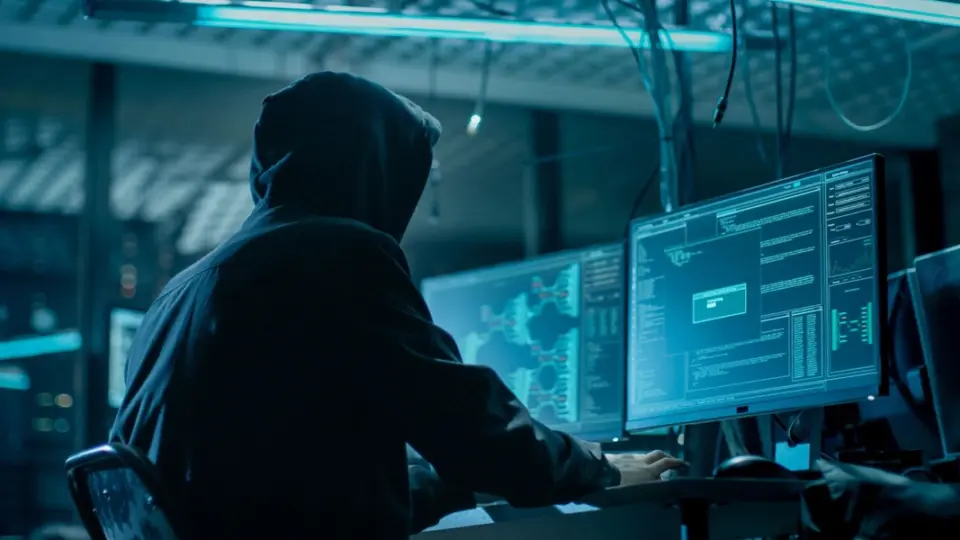 Polymarket gehackt? Grote veiligheids risico’s bij de prediction market